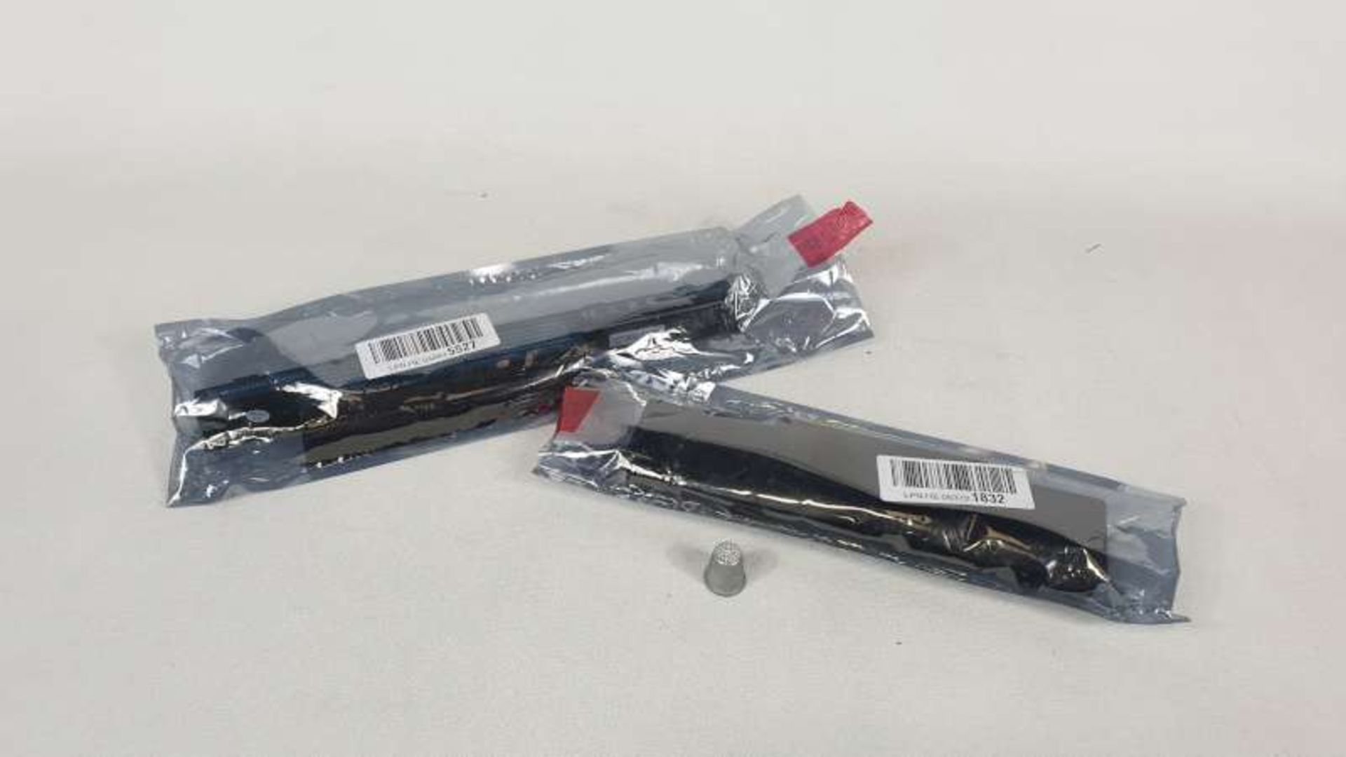 40 X LAPTOP BATTERIES COMPATIBLE WITH ACER / HP / TOSHIBA IN 1 BOX