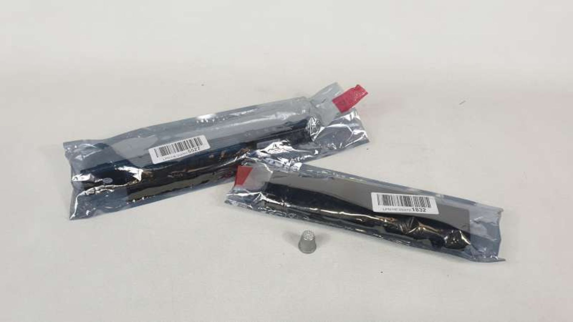 40 X LAPTOP BATTERIES COMPATIBLE WITH ACER / HP / TOSHIBA IN 1 BOX