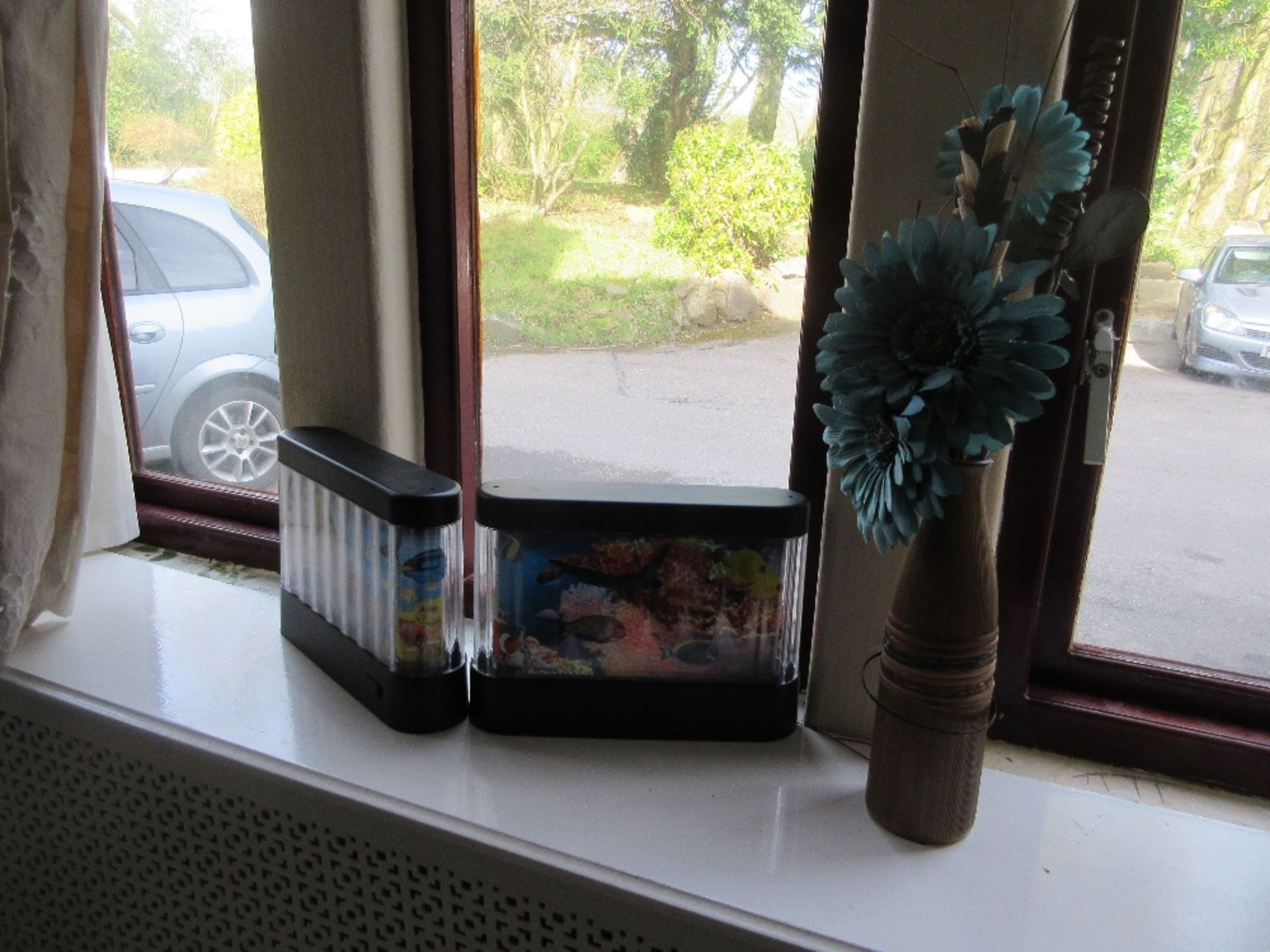 Contents of Beechview room excluding lotted items - Image 3 of 5