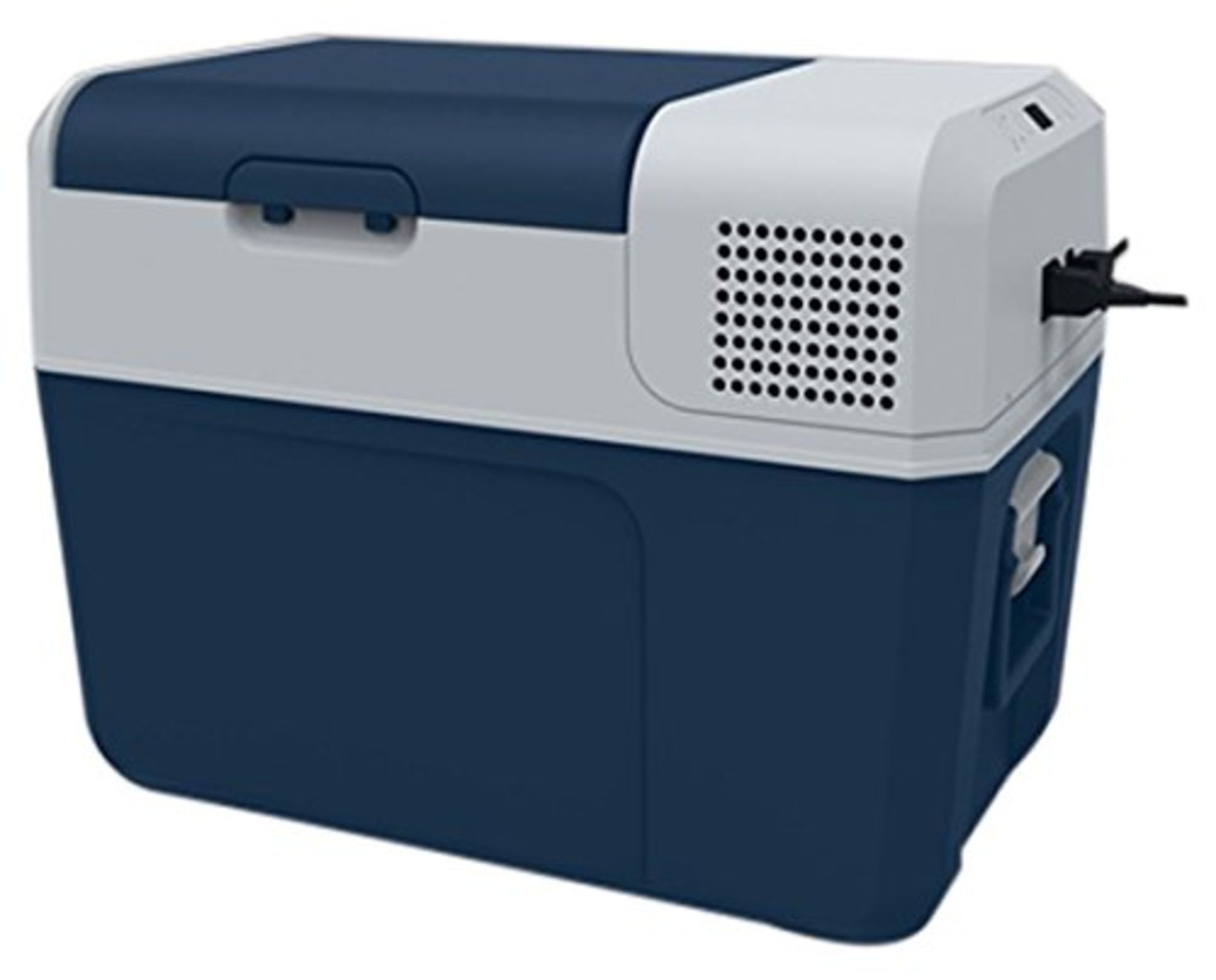 Waeco MOBICOOL FR40 AC/DC 38 L - cool boxes RRP £399.99