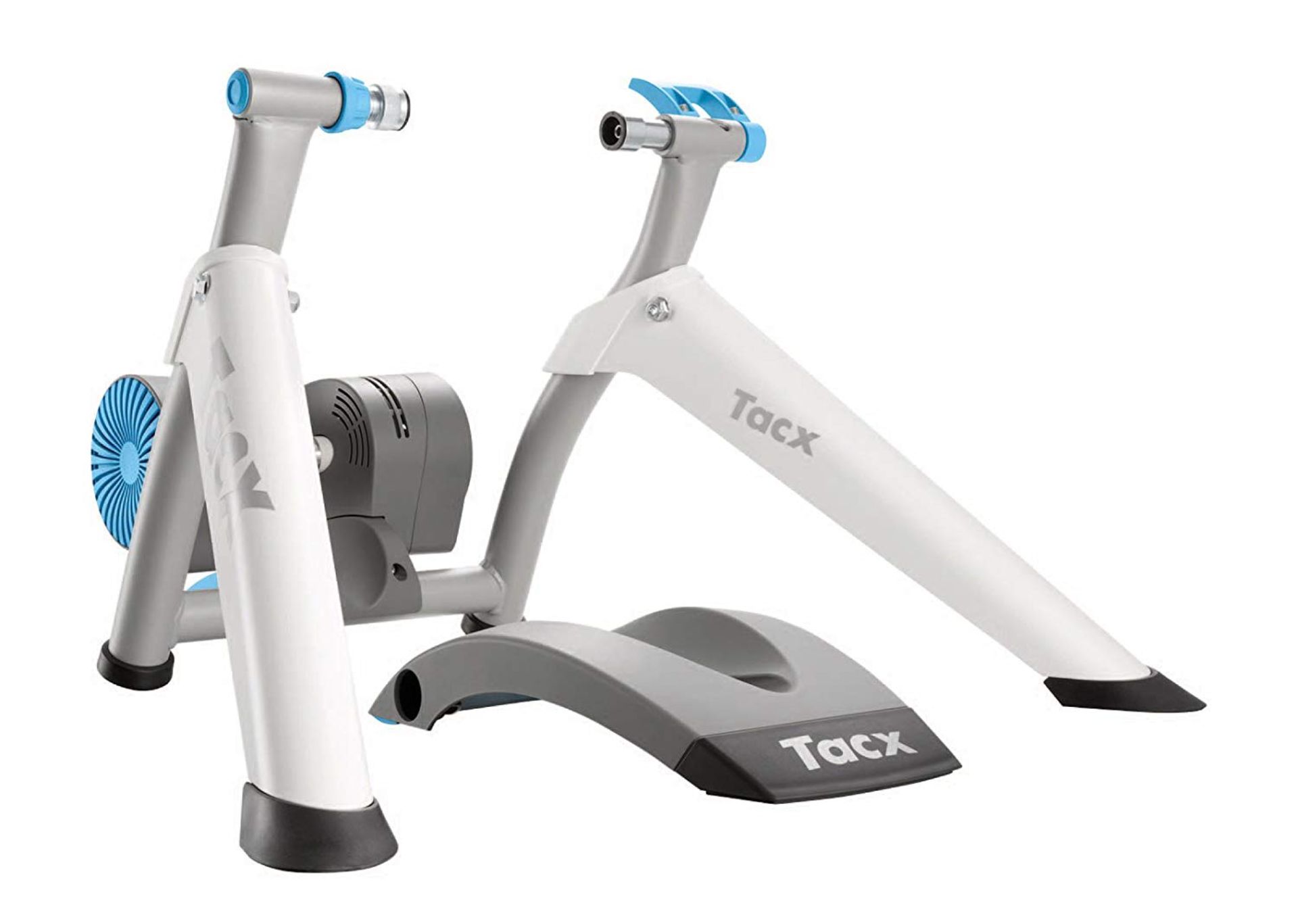 Tacx Vortex Smart Trainer RRP £399.99