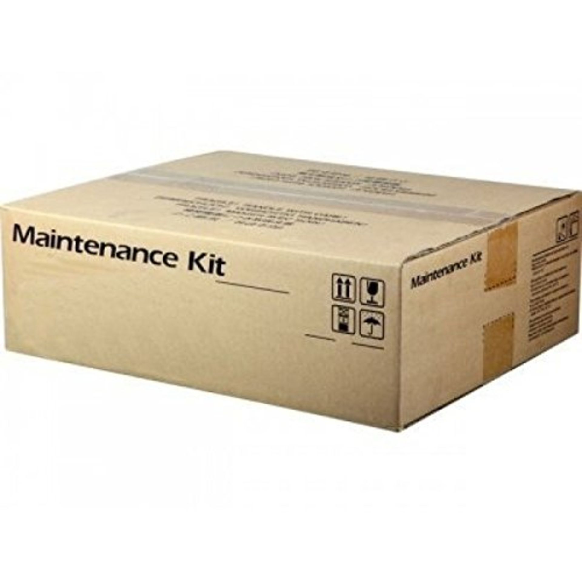 Kyocera MK-6315 Maintenance Kit RRP £599.99