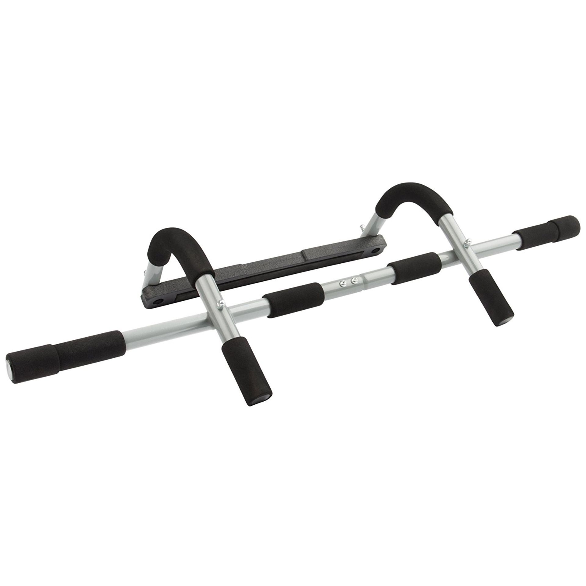 Ultrasport Multifunctional Body Trainer