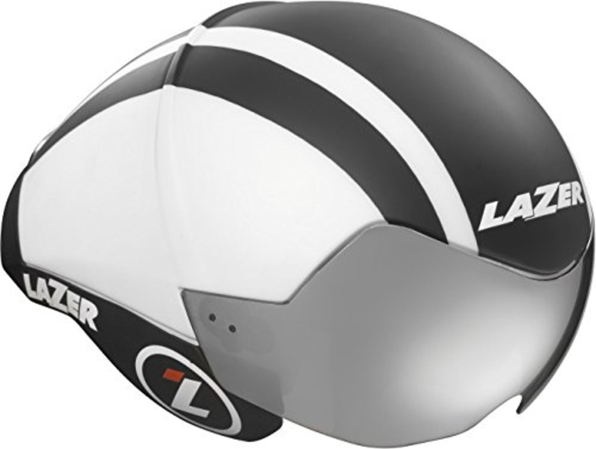 Lazer Wasp Helmet Air Plus IS, Unisex, Helm Size M-L RRP £429.99