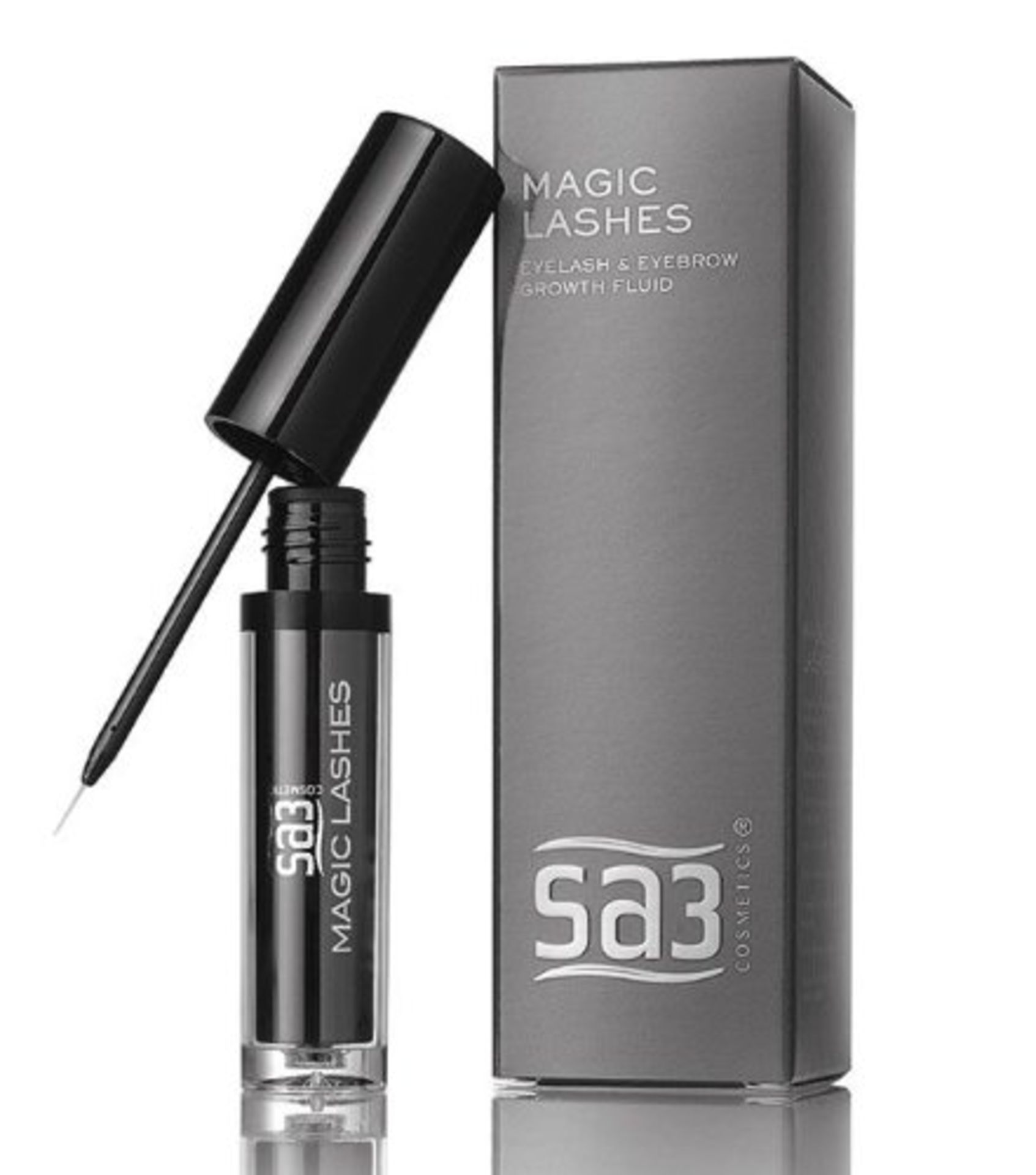 SA3 Magic Lashes 1 Pack RRP £39.99