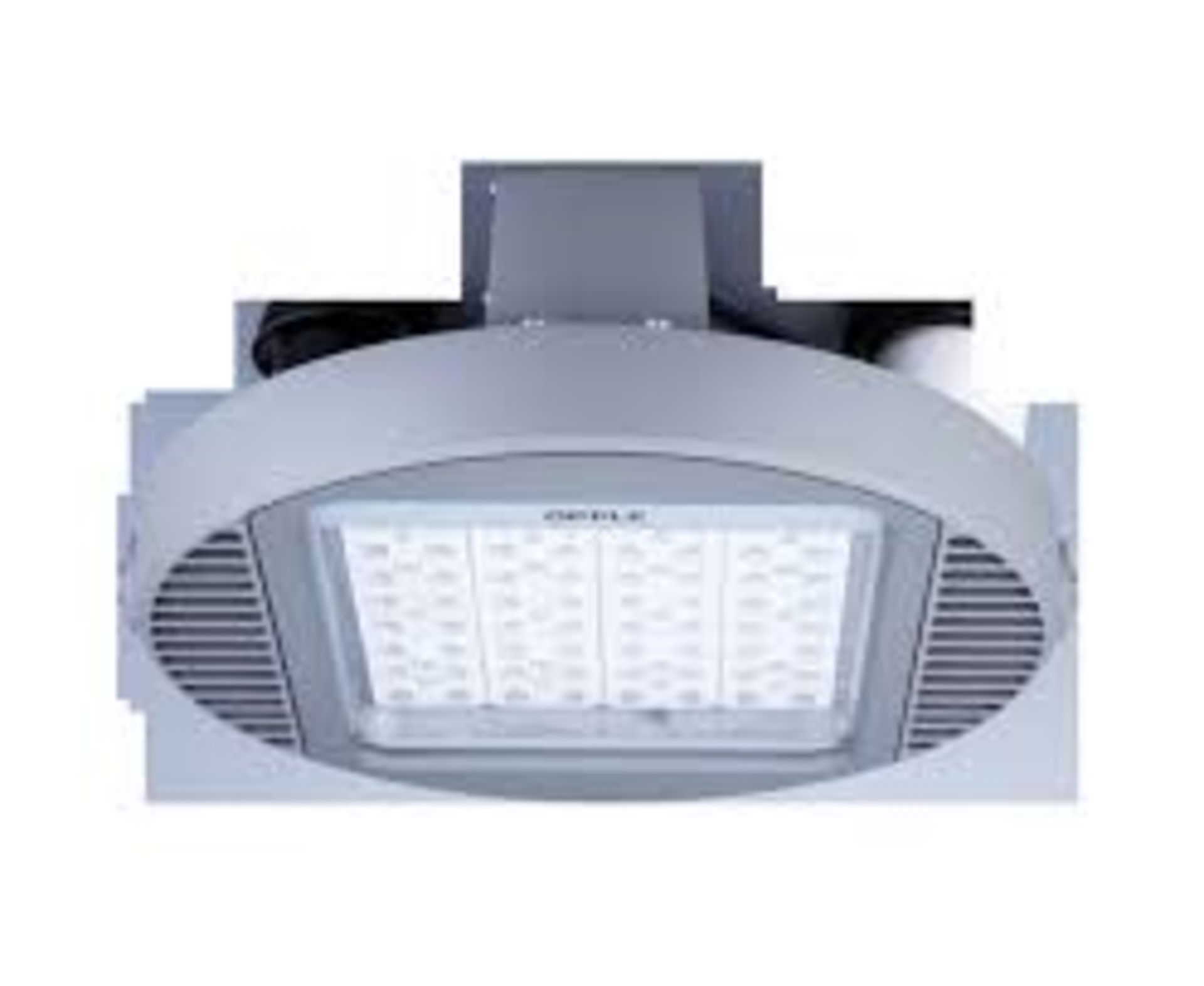 Opple LED Highbay Light RRP £399.99.