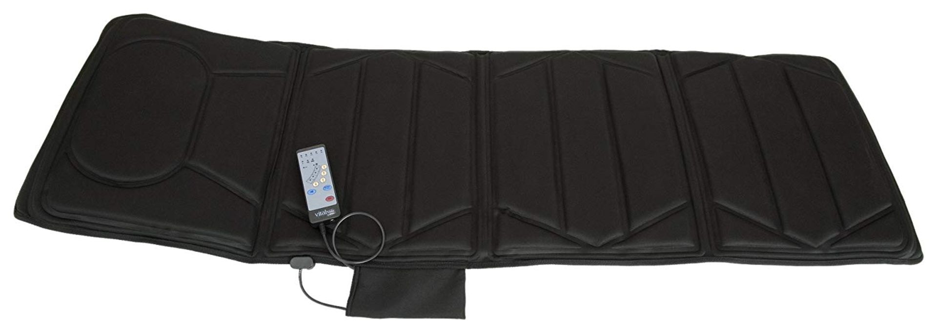 JOCCA Massage electric Mattress