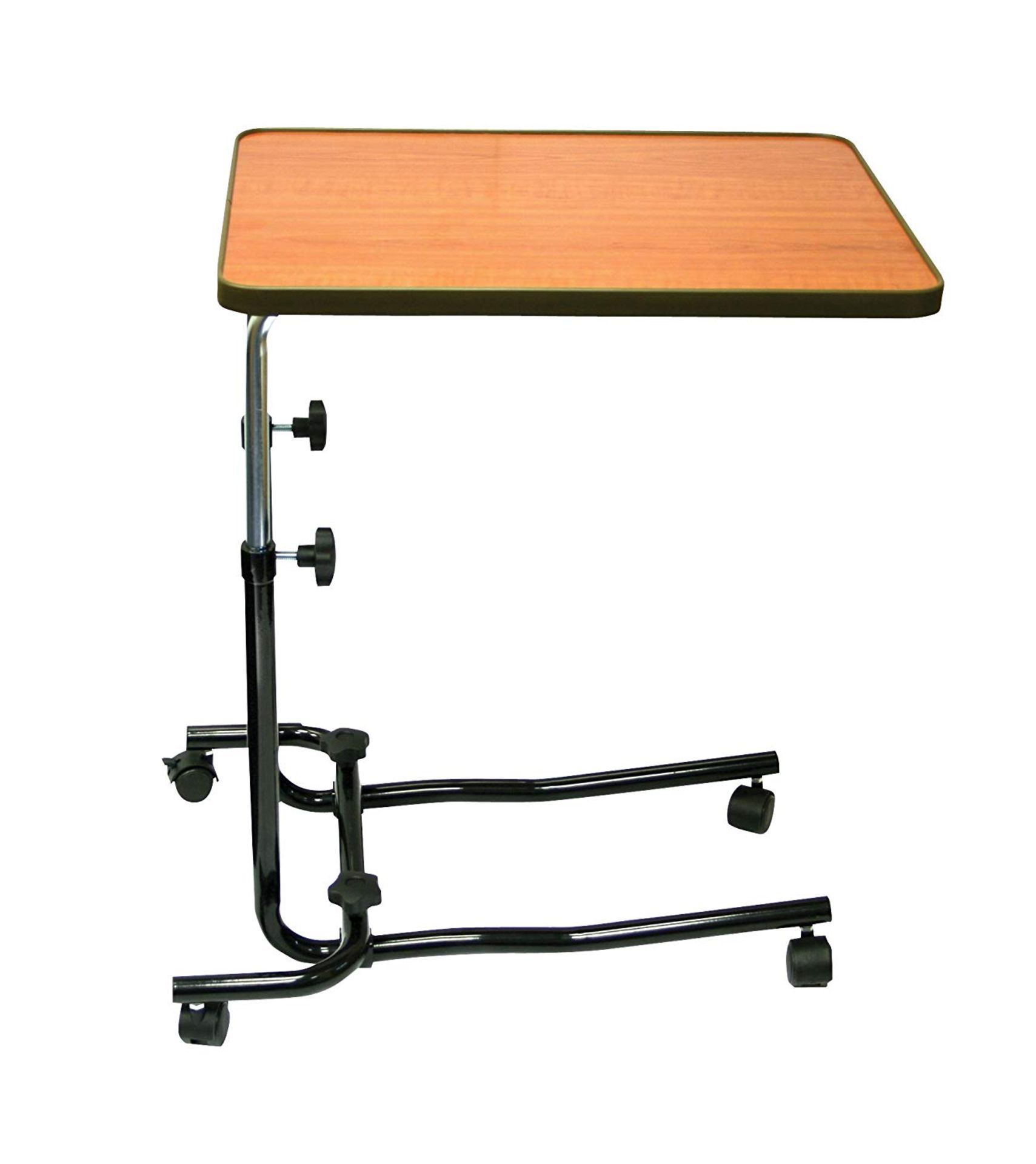 Days Overbed Table, Portable Desk