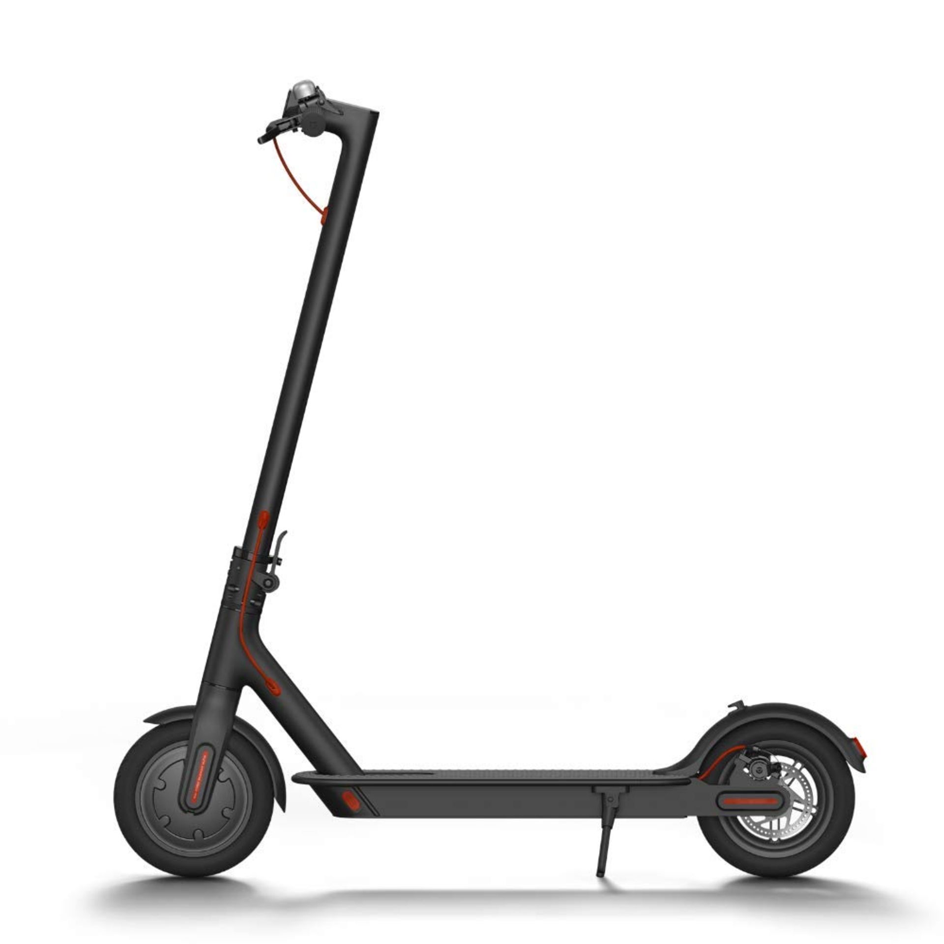 Xiaomi Mi M365 Electric Scooter Adult, Town and City Commuter RRP £399.99