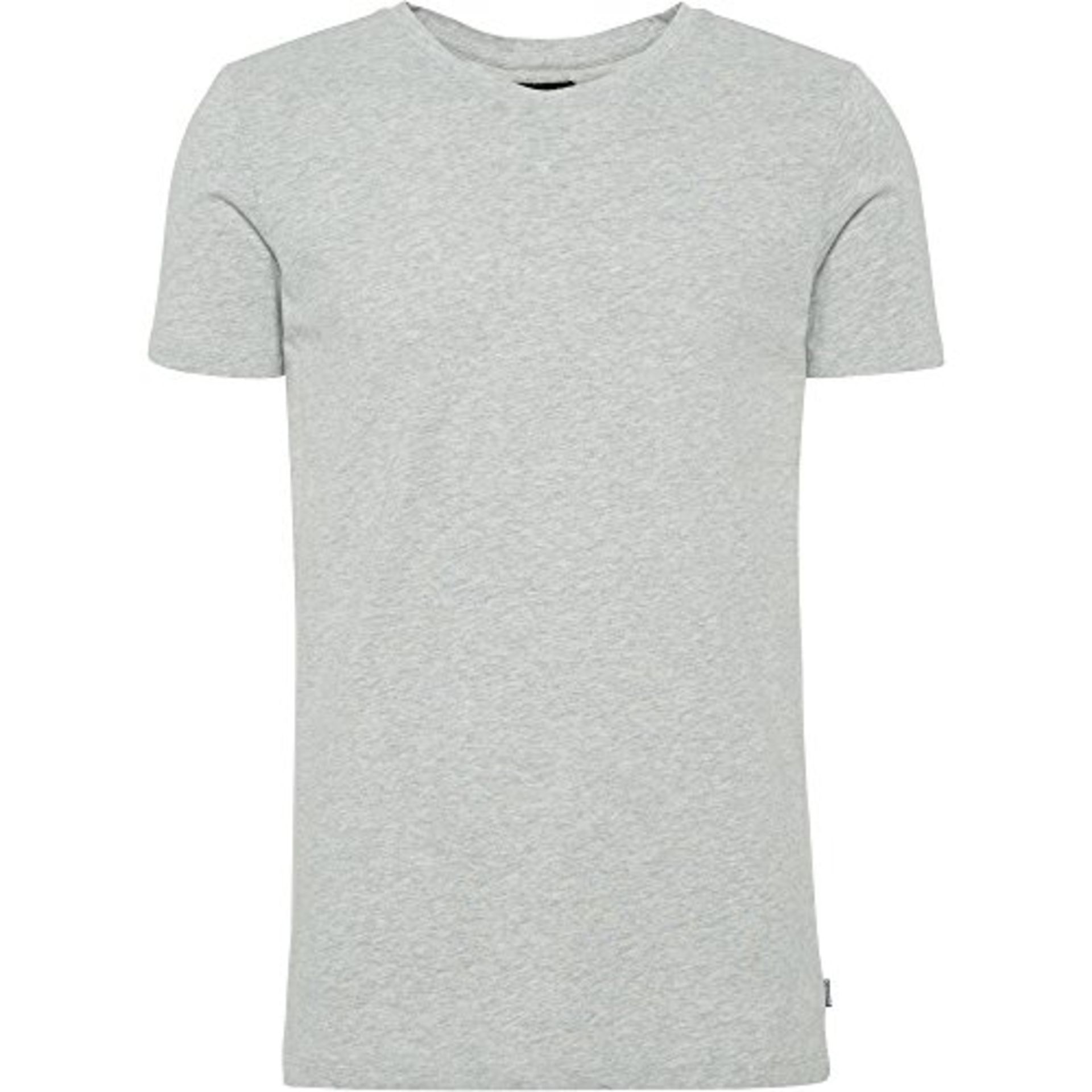 Brand new Chiemsee Men's T-Shirt Size XL RRP £25