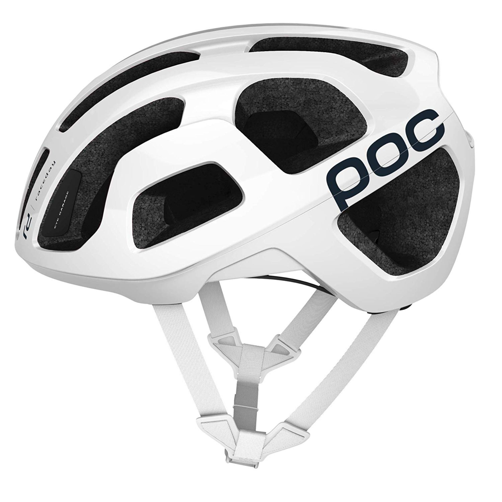 Brand new POC Sports Octal Helmet Size M RRP £179.99