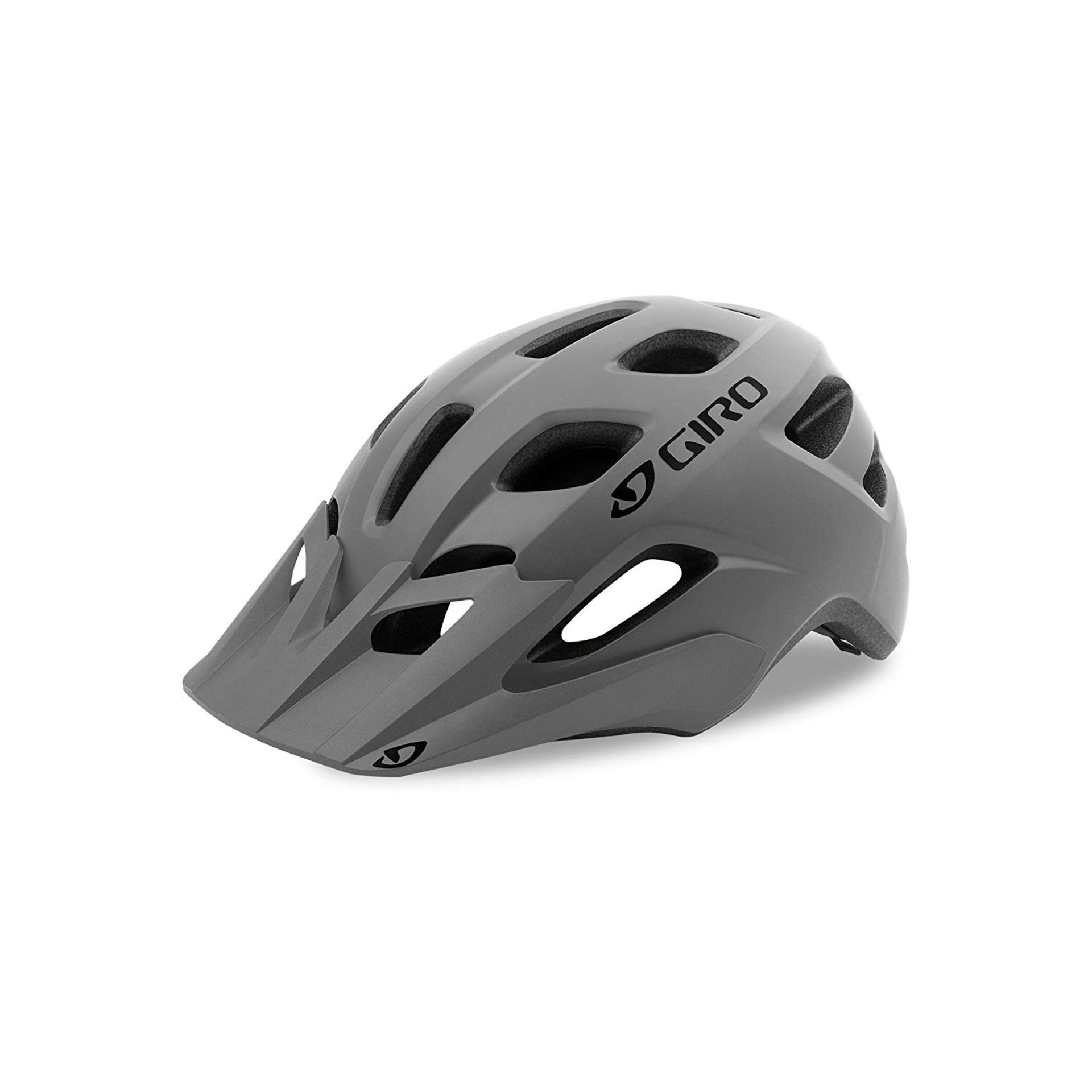Brand new Giro Fixture Mips Cycling Helmet Size UA RRP £69.99