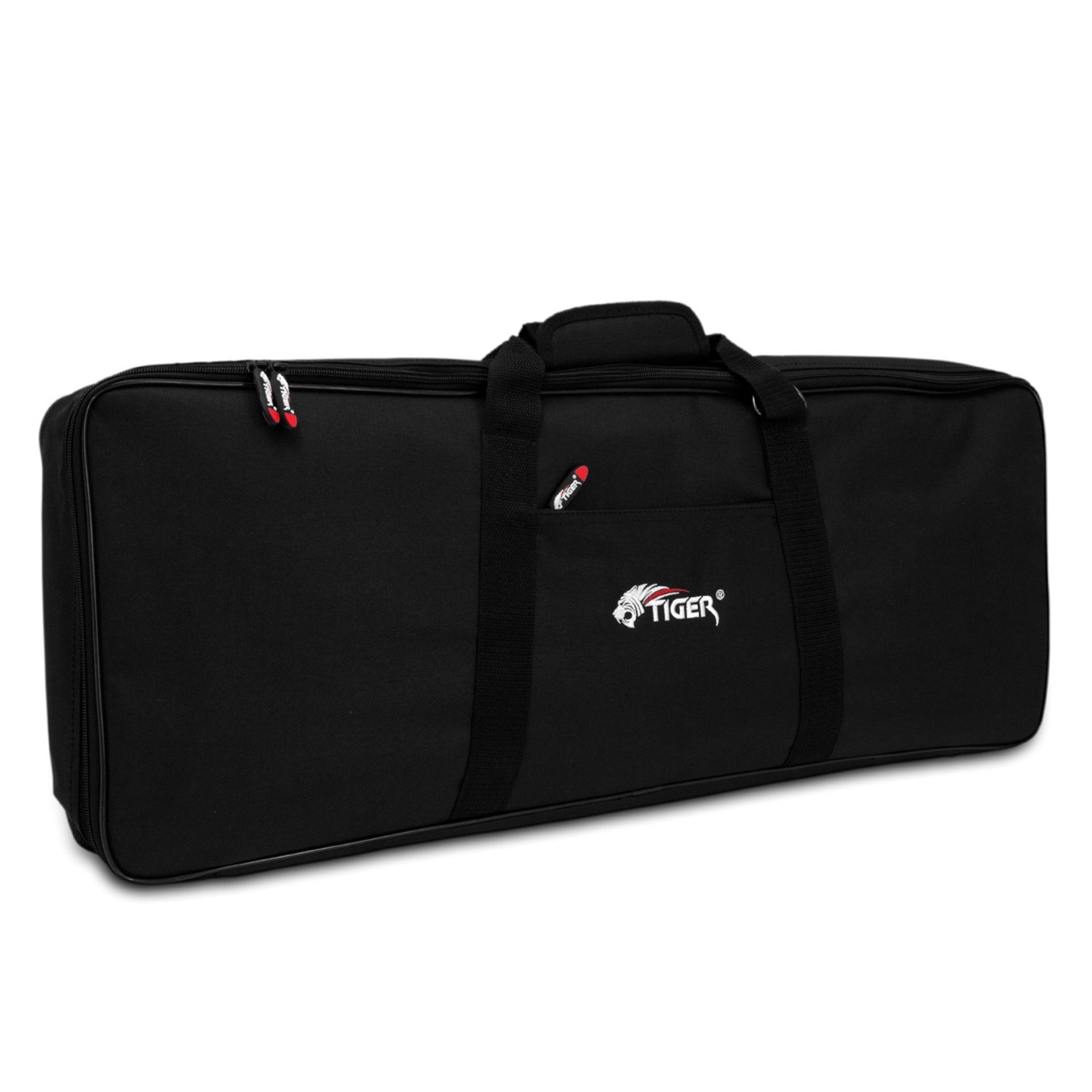 Tiger 88 Key Keyboard Bag