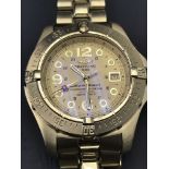 BREITLING 44mm WATCH