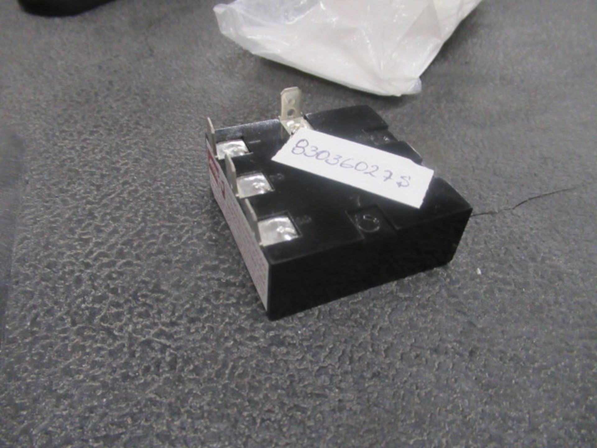 1pcs FLASHING MODULE - Image 3 of 4