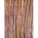 Emily Kame Kngwarreye (1910-1996) Untitled (Anooralya Yam)