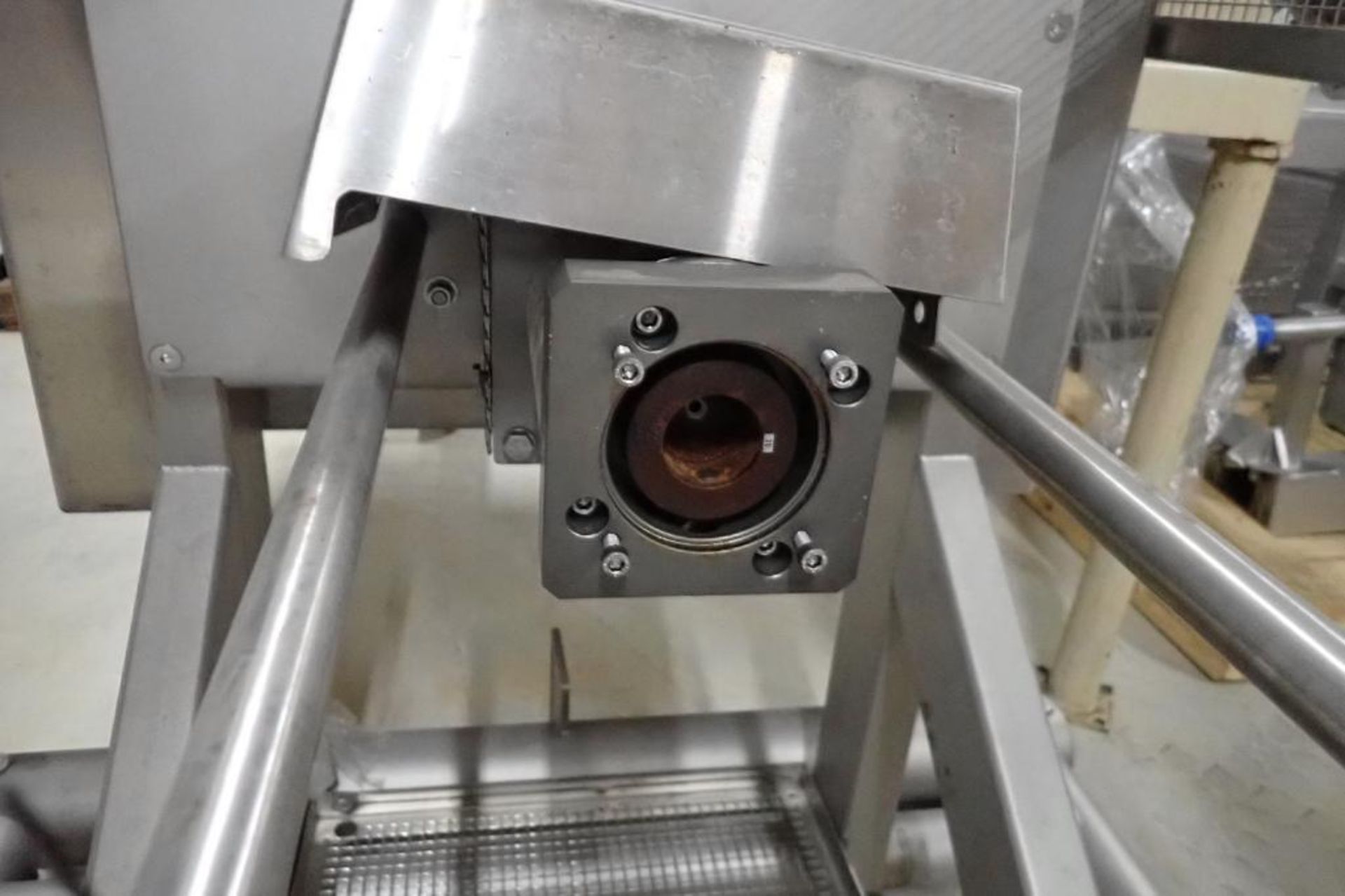 Hinds-Bock volumetric feeder - (Located in Fayetteville, AR) - Image 15 of 18