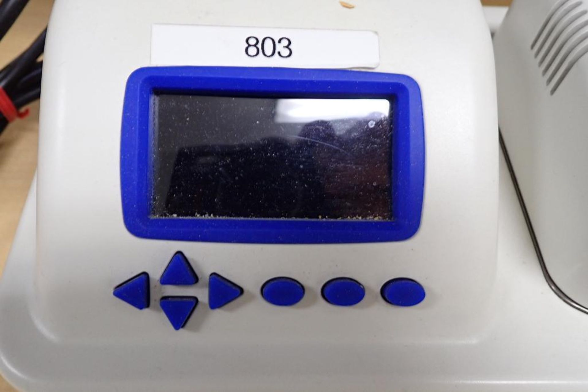 Aqua Lab dew point water activity meter. {Located in Visalia, CA} - Image 2 of 6