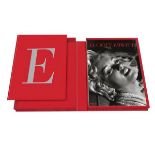 Elliott, Erwitt Collector's Edition XXL  Te Neues,