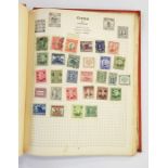 Extensive accumulation of mainly GB UMM stamps and booklets, many still in original philatelic