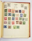 Extensive accumulation of mainly GB UMM stamps and booklets, many still in original philatelic