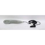 Philippe Starck design telephone