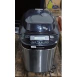 Panasonic breadmaker SD-ZB2502