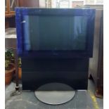 BeoVision  Avant 32 dvd tv