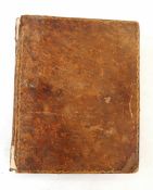 Militaria and History Large quantity of books relating to militaria and various wars including:-