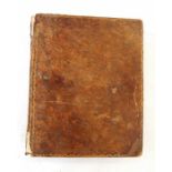 Militaria and History Large quantity of books relating to militaria and various wars including:-