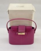 A GNYUKI Torimoru pink grab bag, with original boxCondition ReportNothing obvious to report - the