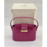 A GNYUKI Torimoru pink grab bag, with original boxCondition ReportNothing obvious to report - the