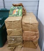 Large quantity of Punch magazines from the 60's, 70's, etc