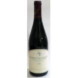 Domaine Rossignol Trapet Chambertin, 2001, 75cl, 6 bottles