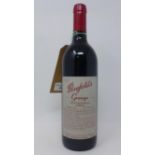 Penfolds Grange Bin 95, 1997, 1 bottle