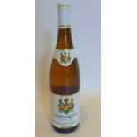 Rheinhessen Auslese, 1993, Germany, 75cl, 1 bottle