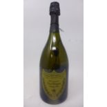 Dom Perignon, 2000, Champagne, 750ml, boxed and with booklet