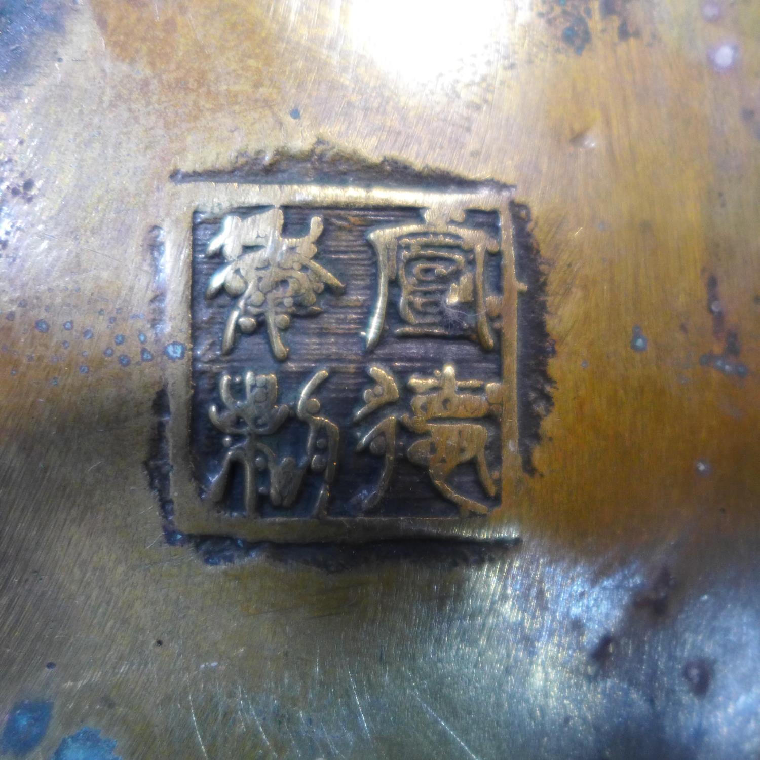 Twelve Chinese zodiac signs bronze animal heads inspired by the