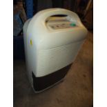 A WIDETECH DEHUMIDIFIER