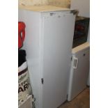 A MIELE FREEZER