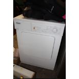 A MEILE DRYER H/C