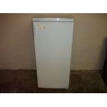 A SERVIS FRIDGE H/C