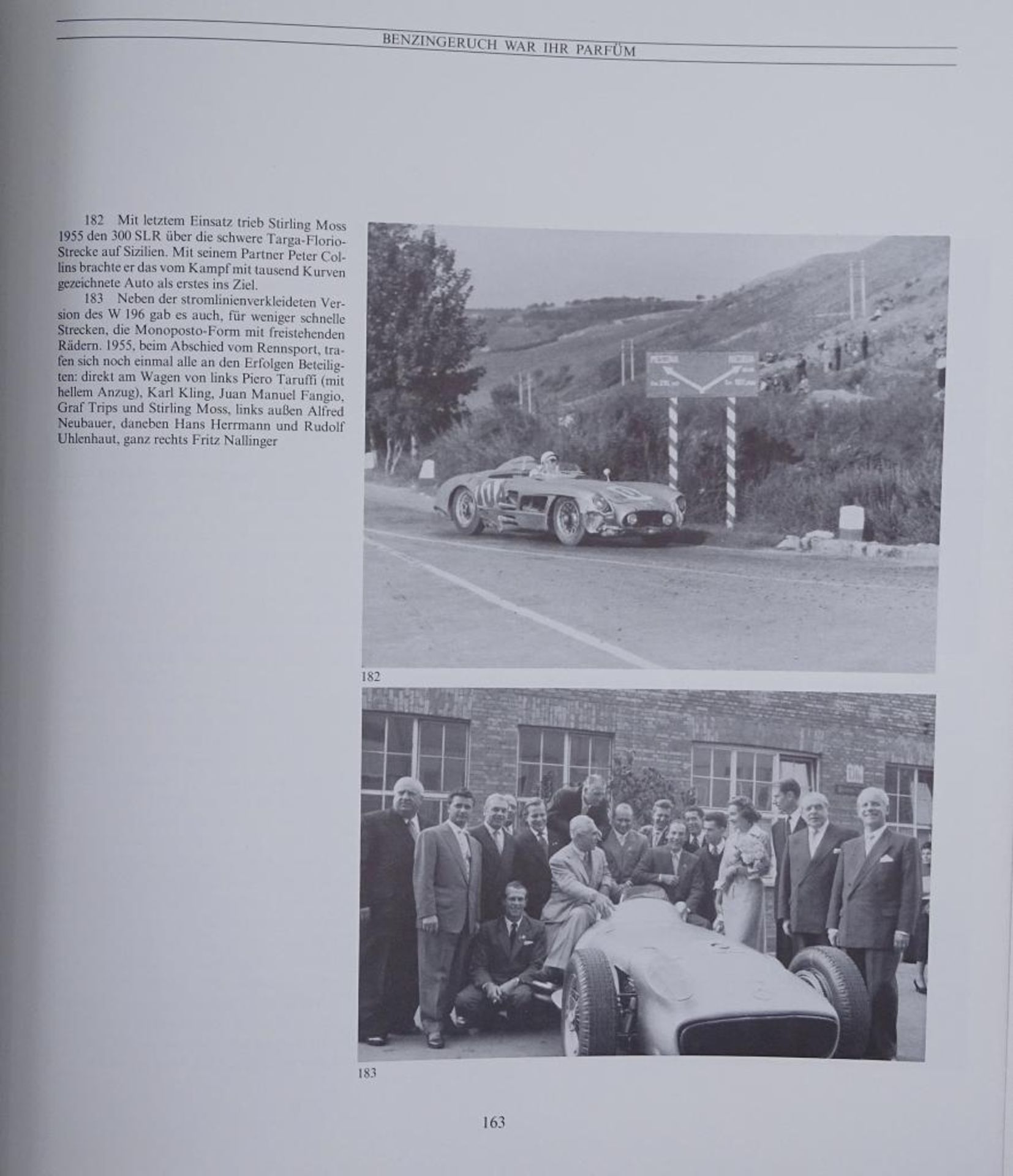 100 Jahre Daimler-Bezn, Zwei Bände, "Die Technik und das Unternehmen", 1986,im Schube - Bild 4 aus 10