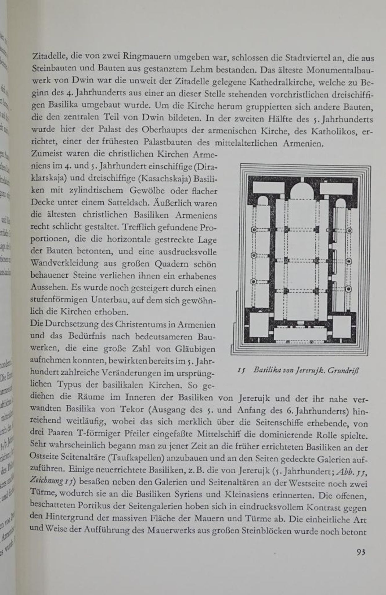 "Die Kunst des Mittelalters", Band II , Leipzig - Bild 8 aus 10