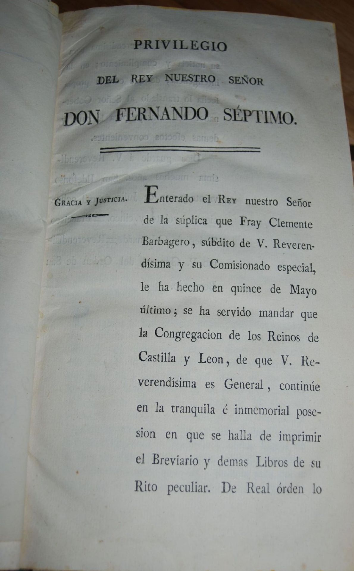 Breviarium operis dei sacri almi cisternciensis, 1826, Latein, illustriert, guter Zustand, 25x17 cm- - Bild 6 aus 10