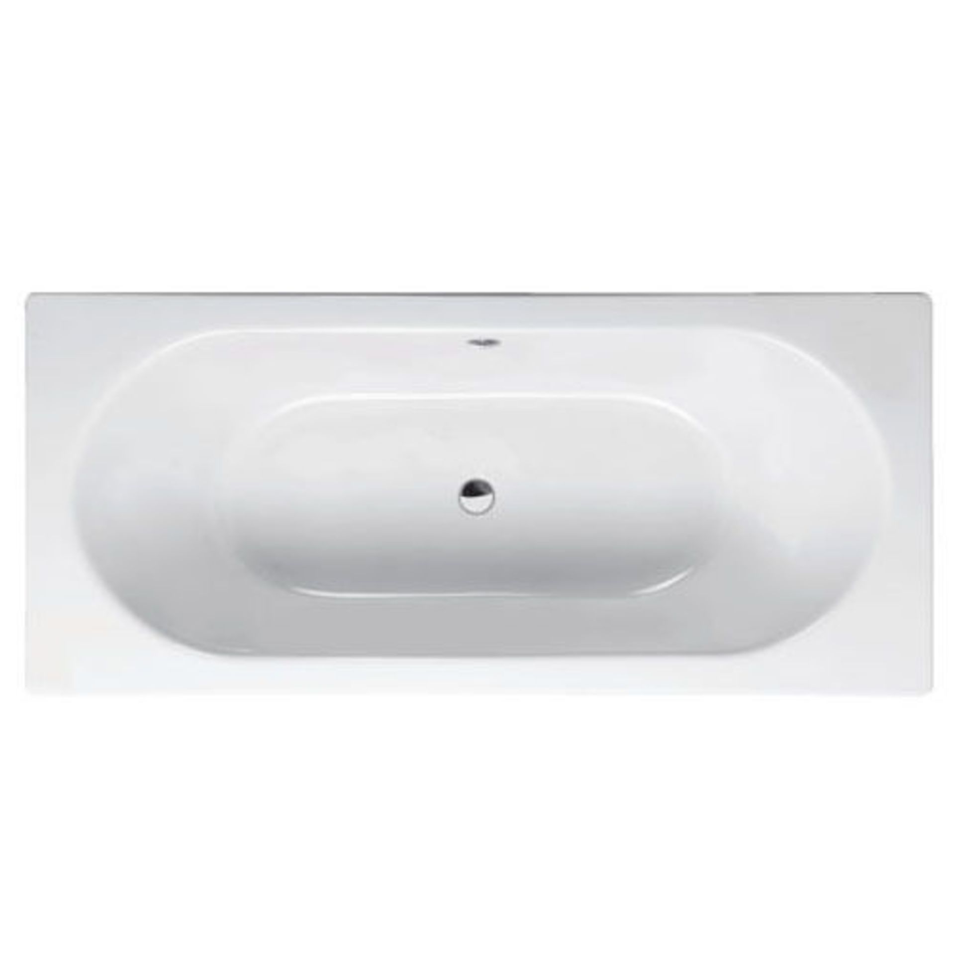 Baths and bathroom equipment. Approximate retail value £1,525. - Image 2 of 4