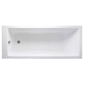 Baths and bathroom equipment. Approximate retail value £1,955.