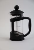Brand New Plastic Cafetiere (Unboxed)