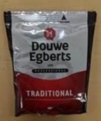 Douwe Egberts Traditional Filter coffee
