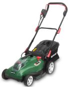 Home & Garden - Inc. Lighting, Mowers, Trimmers, Tools & more Total RRP £770